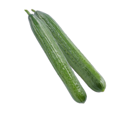 Komkommer